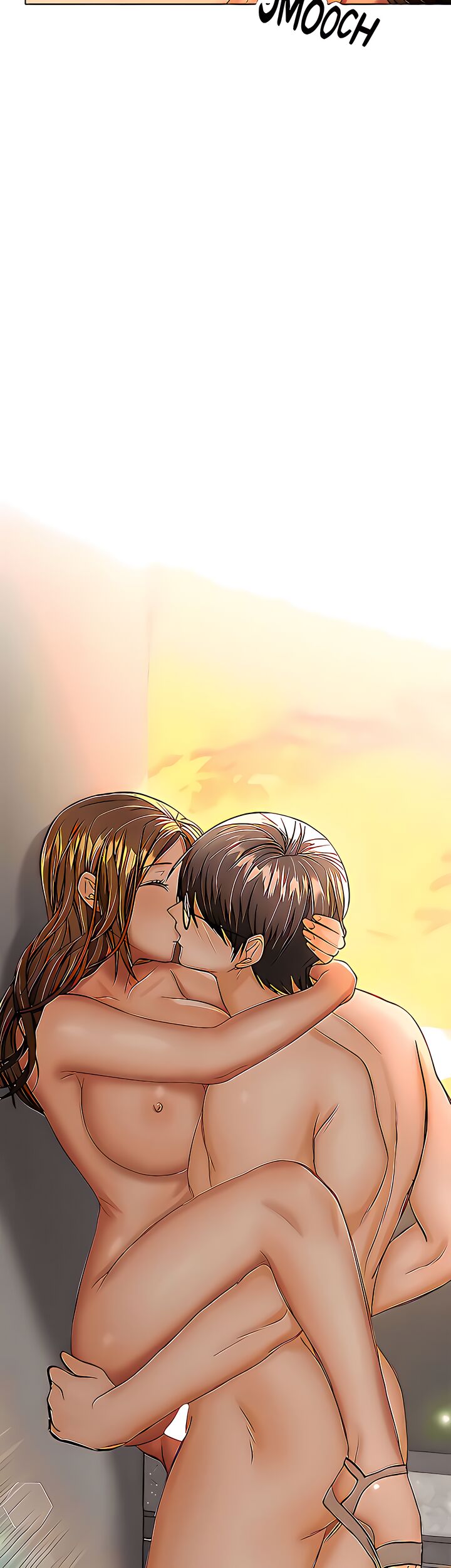 Sponsor Me Please - Chapter 32 [photo 65] - MangaPorn