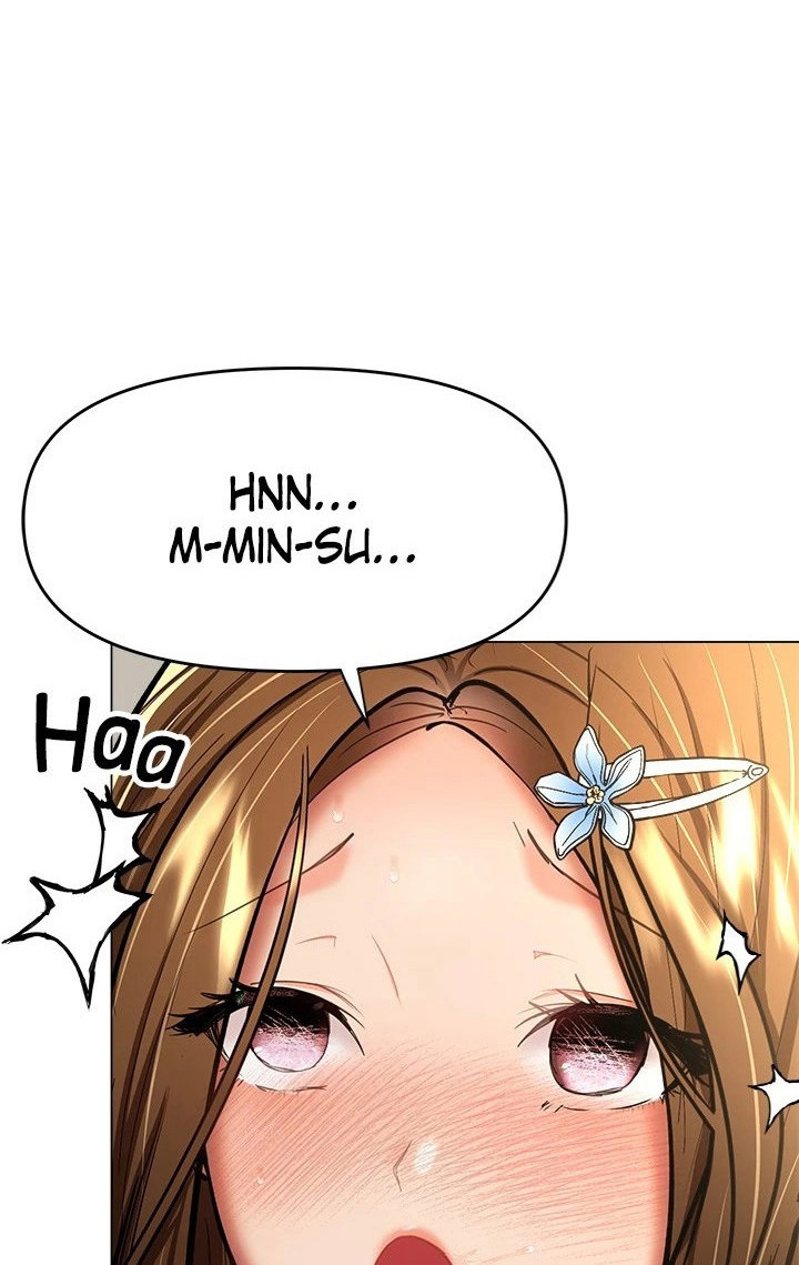 Sponsor Me Please - Chapter 33 [photo 1] - MangaPorn