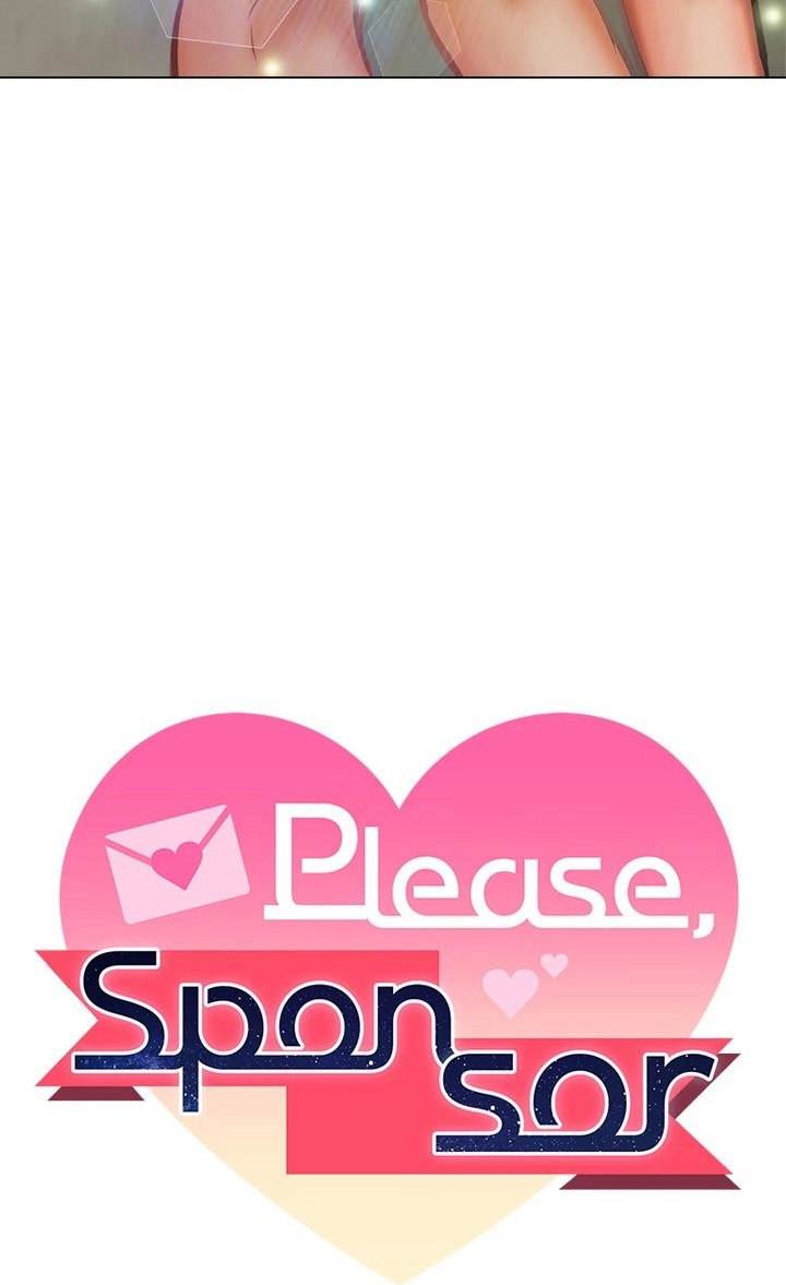 Sponsor Me Please - Chapter 33 [photo 10] - MangaPorn