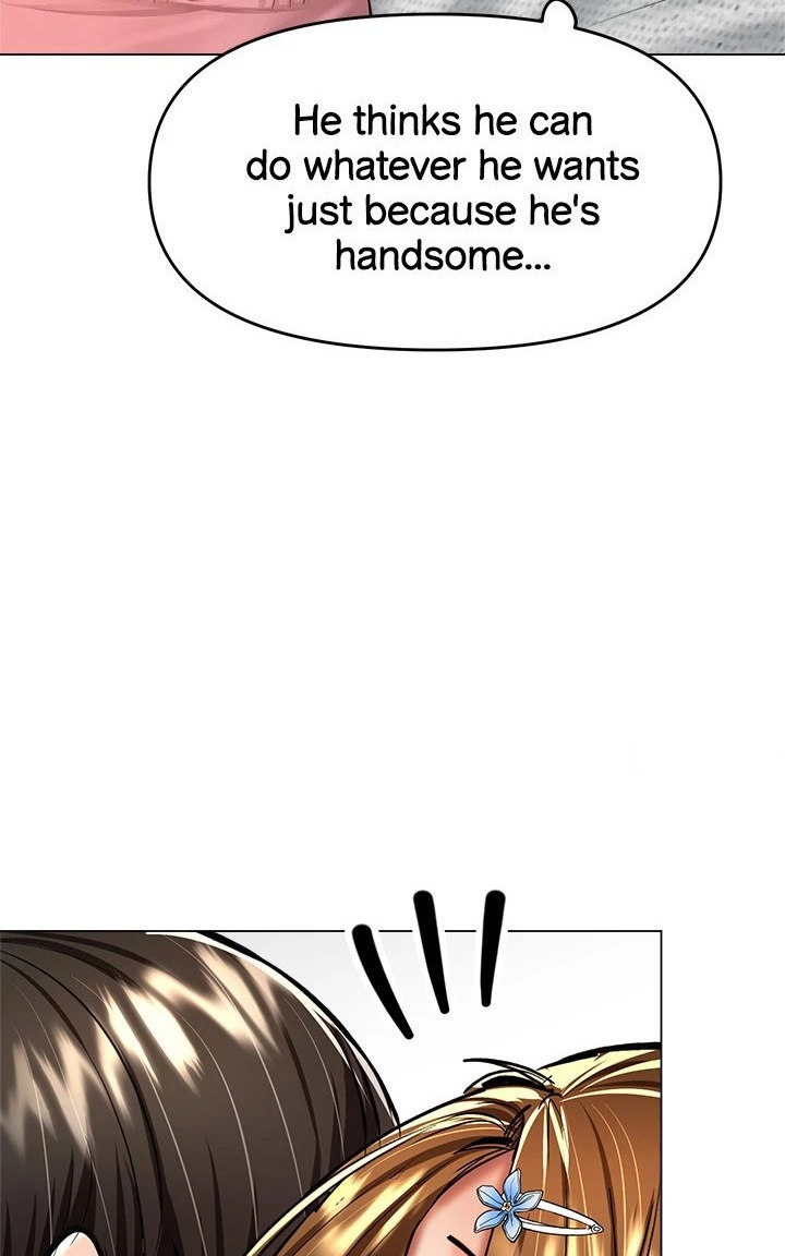 Sponsor Me Please - Chapter 33 [photo 101] - MangaPorn