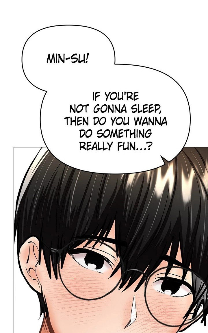 Sponsor Me Please - Chapter 33 [photo 103] - MangaPorn