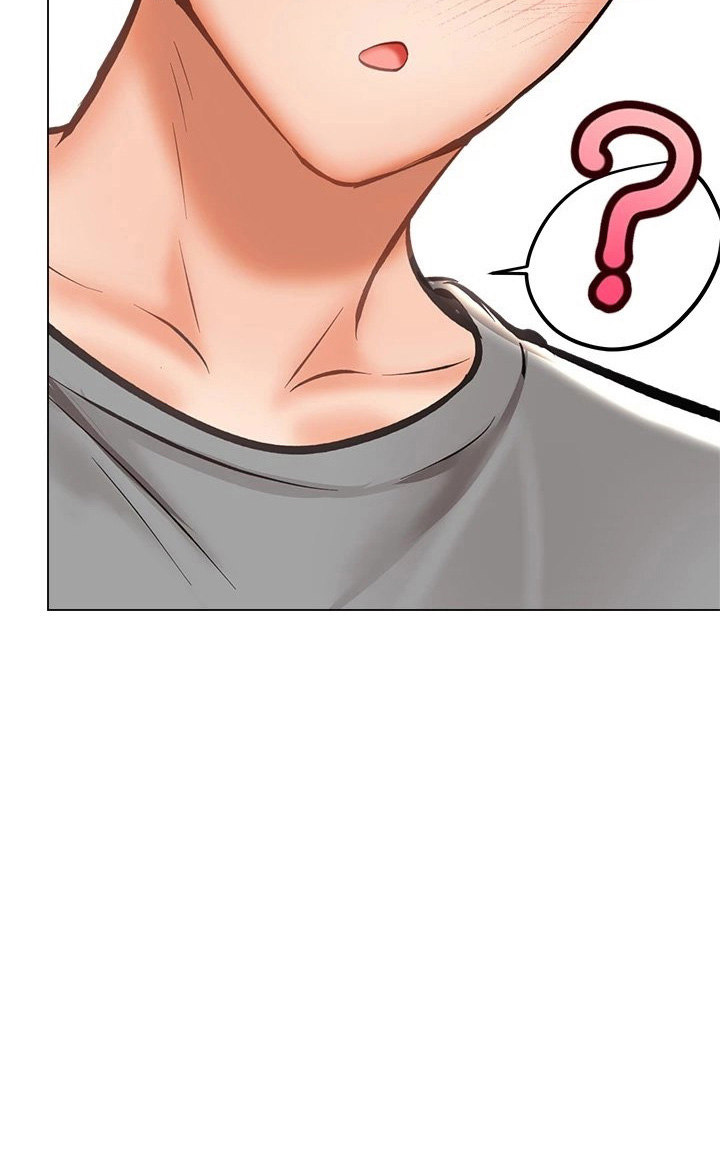 Sponsor Me Please - Chapter 33 [photo 104] - MangaPorn