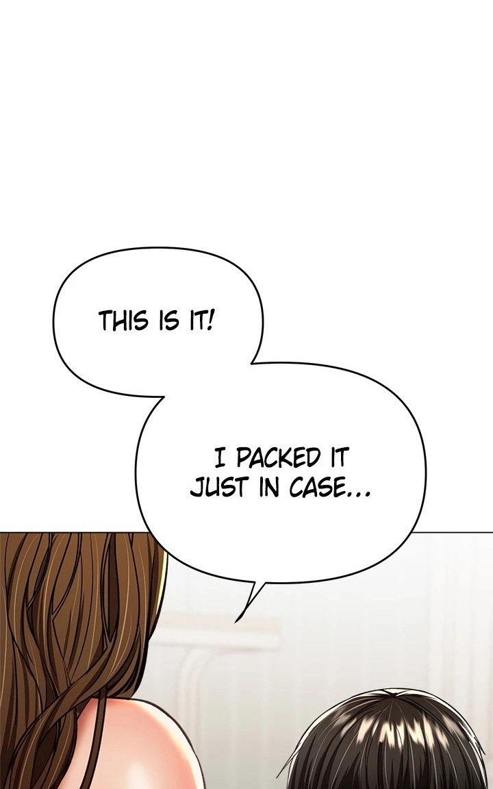 Sponsor Me Please - Chapter 33 [photo 110] - MangaPorn