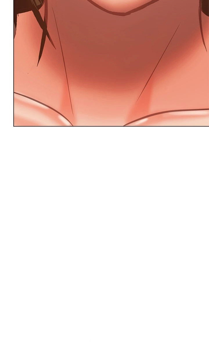 Sponsor Me Please - Chapter 33 [photo 113] - MangaPorn