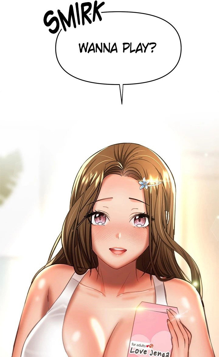 Sponsor Me Please - Chapter 33 [photo 114] - MangaPorn