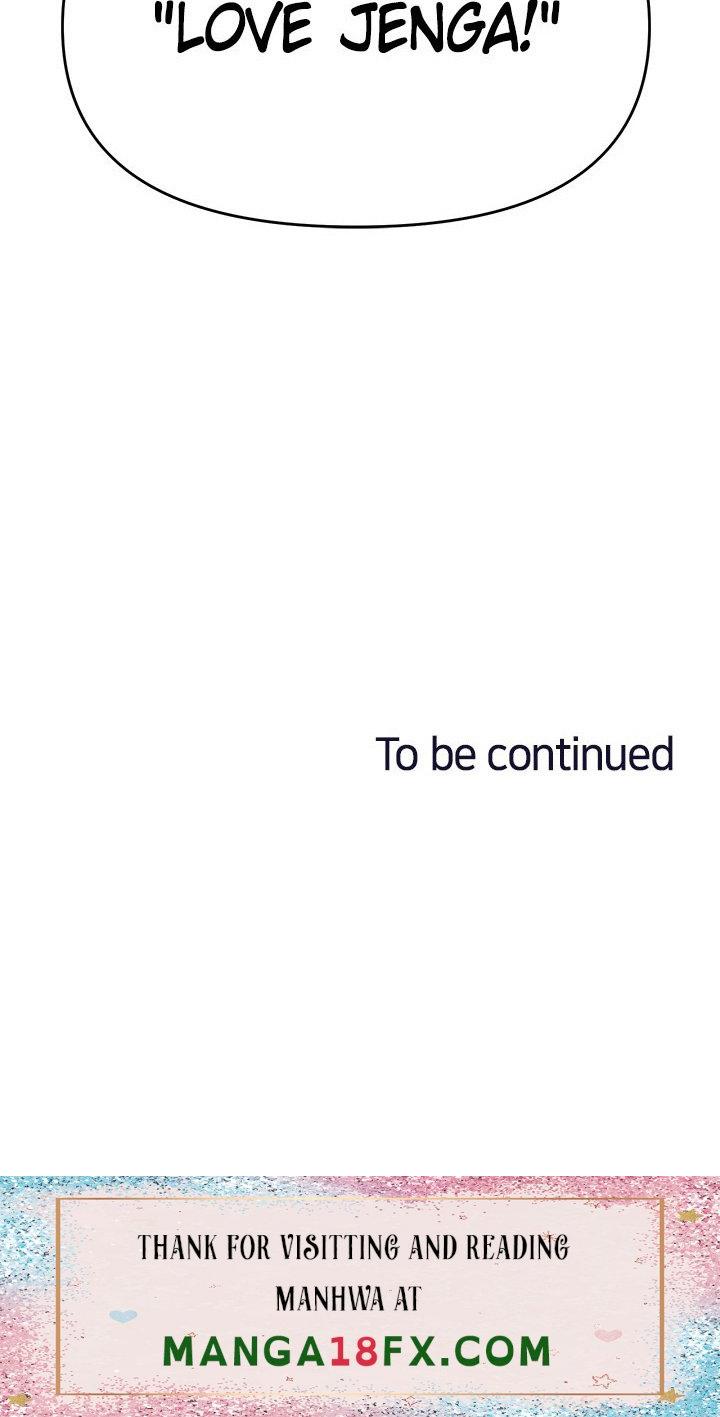 Sponsor Me Please - Chapter 33 [photo 116] - MangaPorn