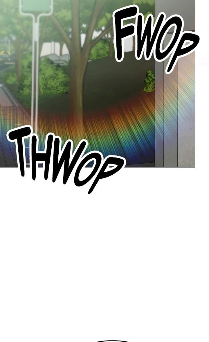 Sponsor Me Please - Chapter 33 [photo 12] - MangaPorn