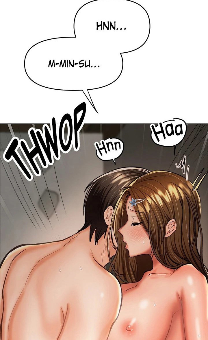 Sponsor Me Please - Chapter 33 [photo 13] - MangaPorn