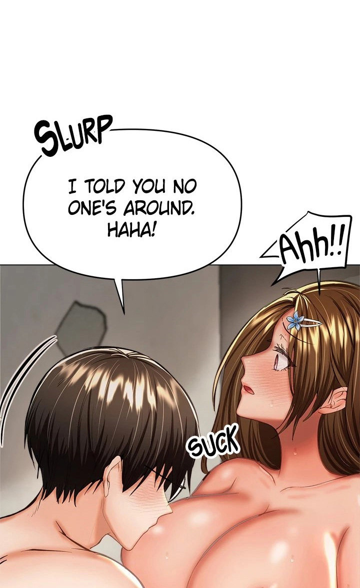 Sponsor Me Please - Chapter 33 [photo 17] - MangaPorn