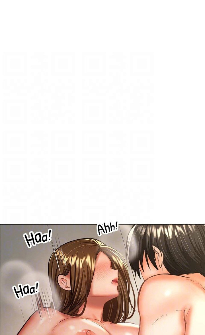 Sponsor Me Please - Chapter 33 [photo 22] - MangaPorn