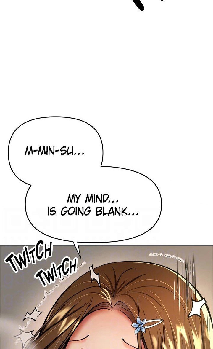 Sponsor Me Please - Chapter 33 [photo 24] - MangaPorn