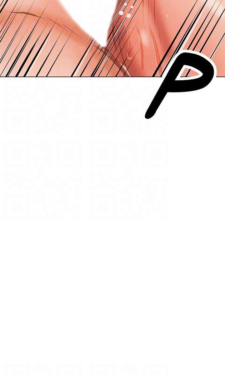 Sponsor Me Please - Chapter 33 [photo 27] - MangaPorn