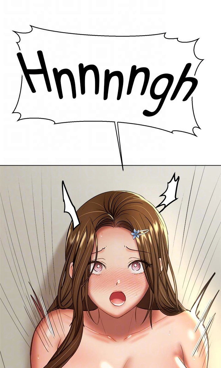 Sponsor Me Please - Chapter 33 [photo 28] - MangaPorn