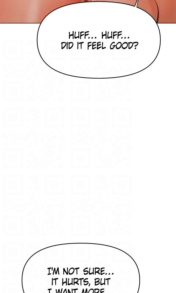 Sponsor Me Please - Chapter 33 [photo 32] - MangaPorn