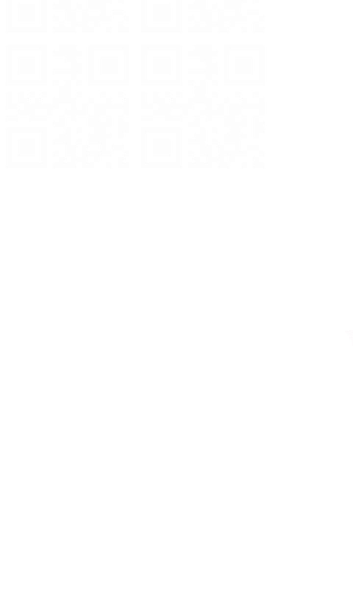 Sponsor Me Please - Chapter 33 [photo 39] - MangaPorn