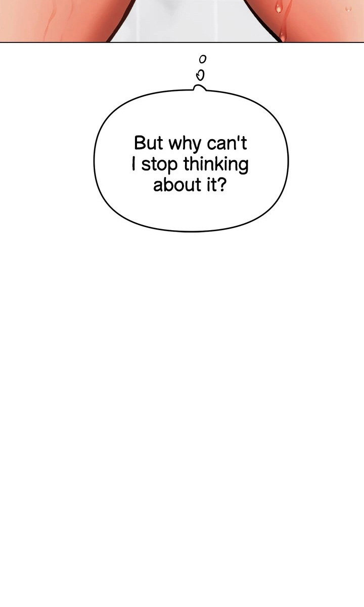 Sponsor Me Please - Chapter 33 [photo 46] - MangaPorn