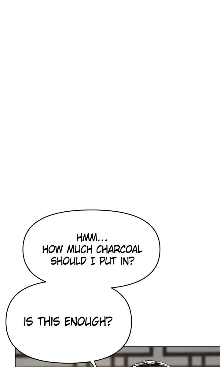 Sponsor Me Please - Chapter 33 [photo 47] - MangaPorn