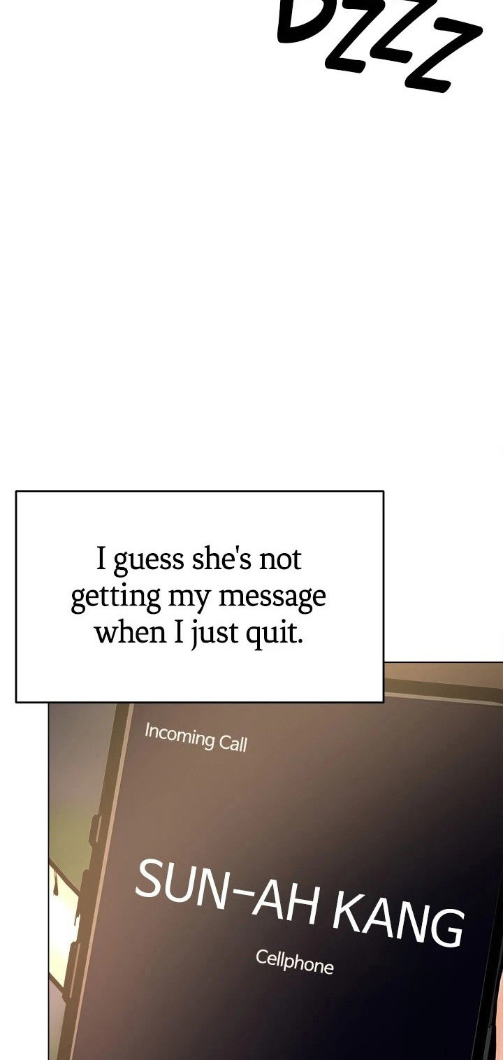 Sponsor Me Please - Chapter 33 [photo 50] - MangaPorn