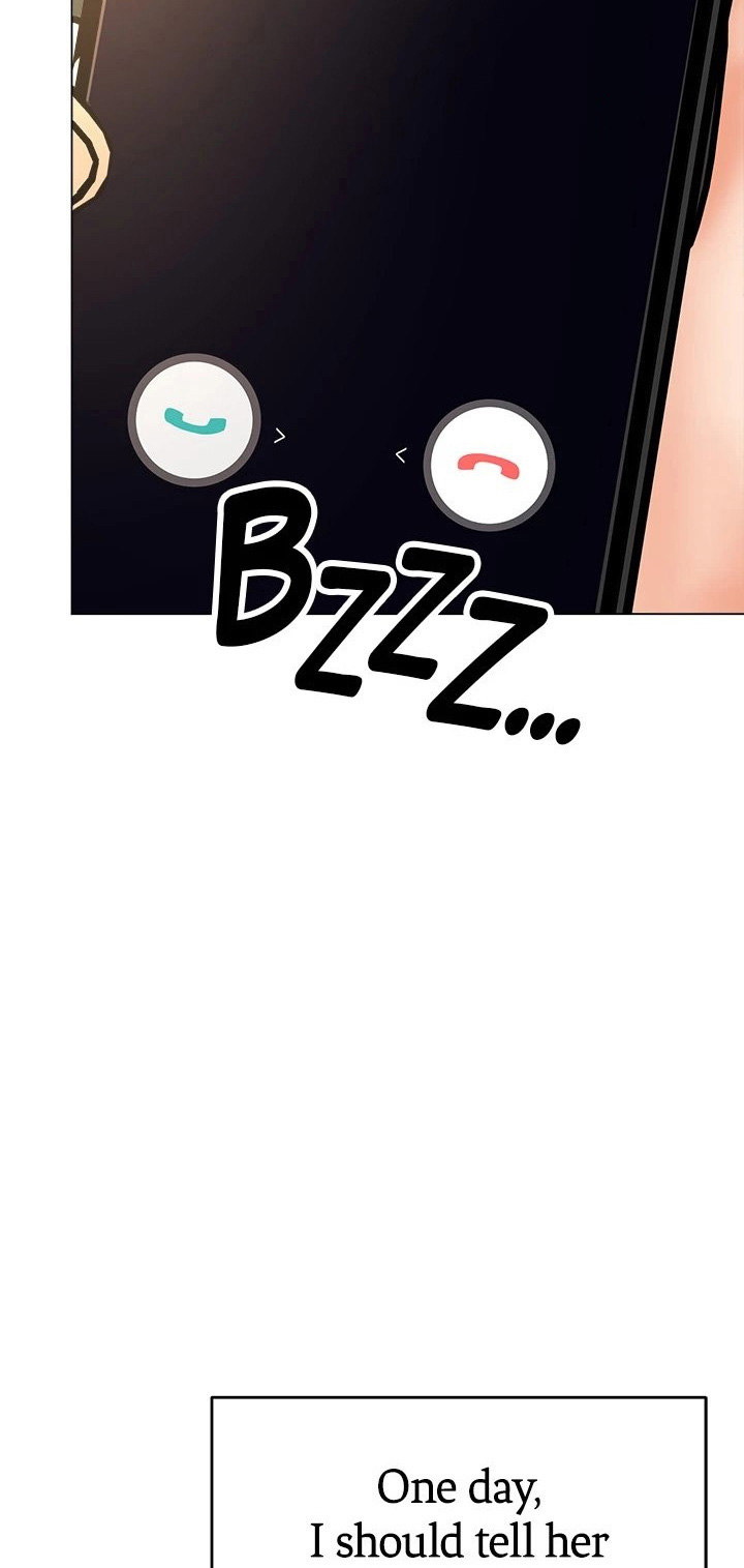 Sponsor Me Please - Chapter 33 [photo 51] - MangaPorn