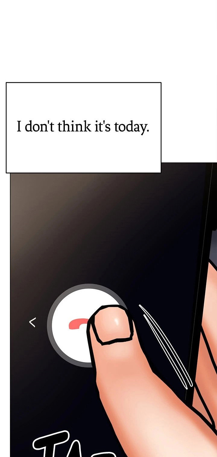 Sponsor Me Please - Chapter 33 [photo 53] - MangaPorn