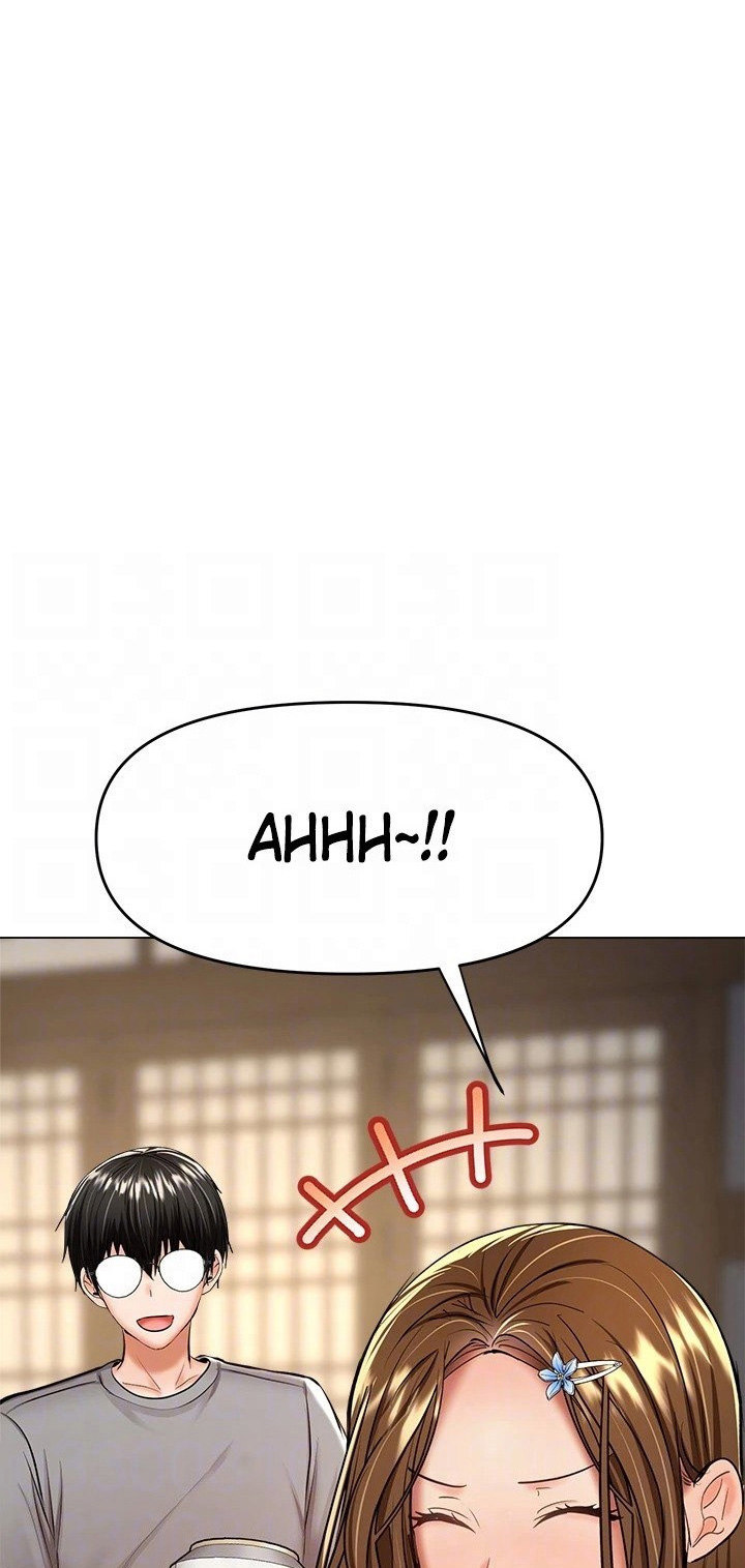 Sponsor Me Please - Chapter 33 [photo 56] - MangaPorn