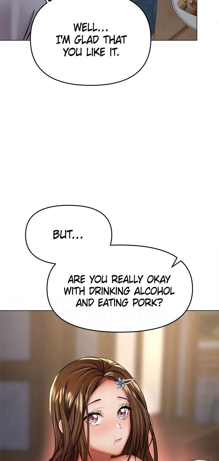 Sponsor Me Please - Chapter 33 [photo 59] - MangaPorn