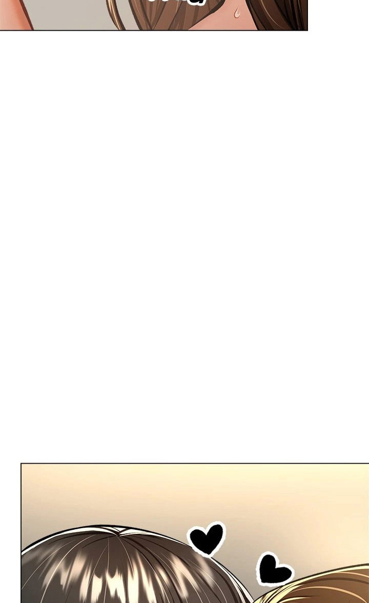 Sponsor Me Please - Chapter 33 [photo 6] - MangaPorn