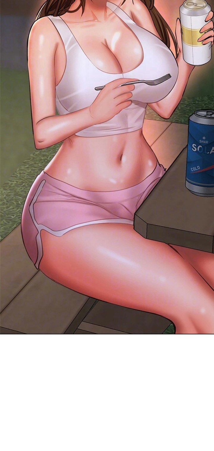 Sponsor Me Please - Chapter 33 [photo 60] - MangaPorn