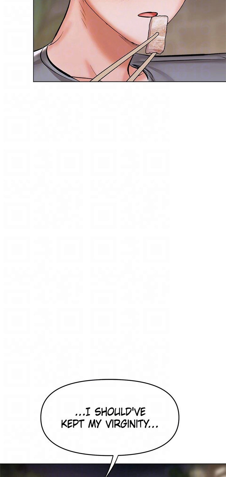 Sponsor Me Please - Chapter 33 [photo 63] - MangaPorn