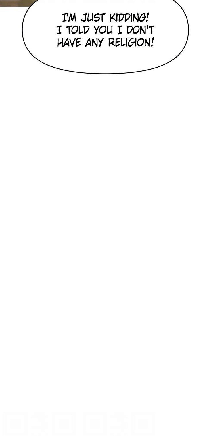 Sponsor Me Please - Chapter 33 [photo 66] - MangaPorn