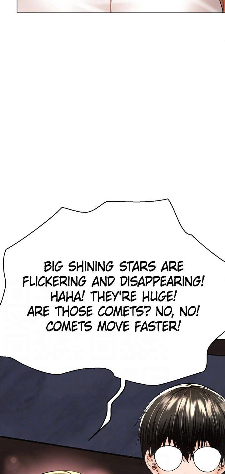 Sponsor Me Please - Chapter 33 [photo 68] - MangaPorn