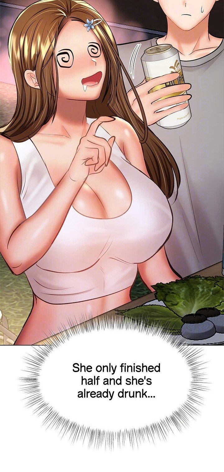 Sponsor Me Please - Chapter 33 [photo 69] - MangaPorn