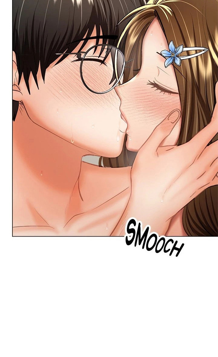 Sponsor Me Please - Chapter 33 [photo 7] - MangaPorn