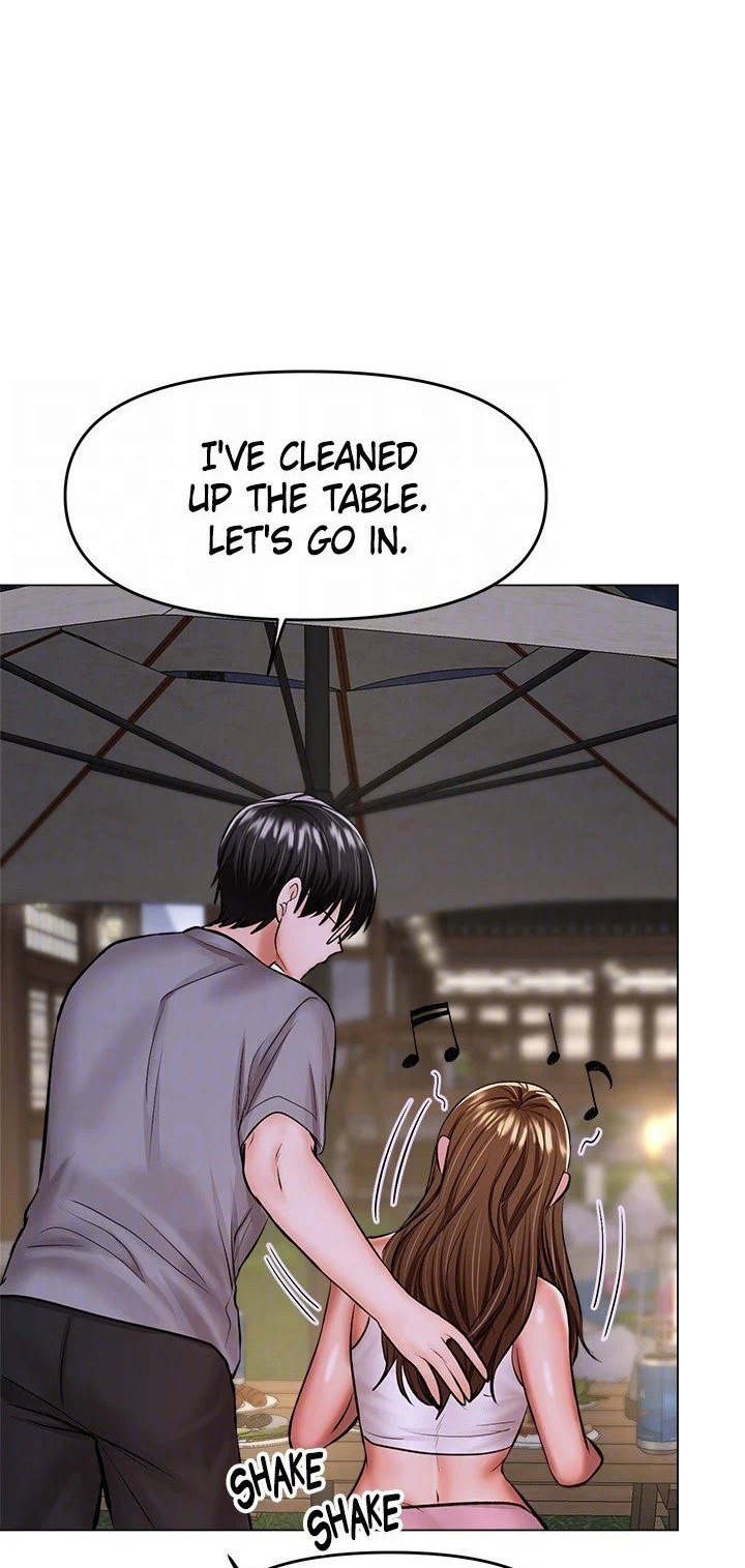 Sponsor Me Please - Chapter 33 [photo 70] - MangaPorn