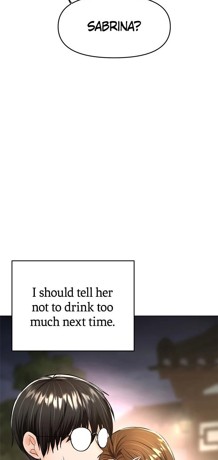 Sponsor Me Please - Chapter 33 [photo 71] - MangaPorn