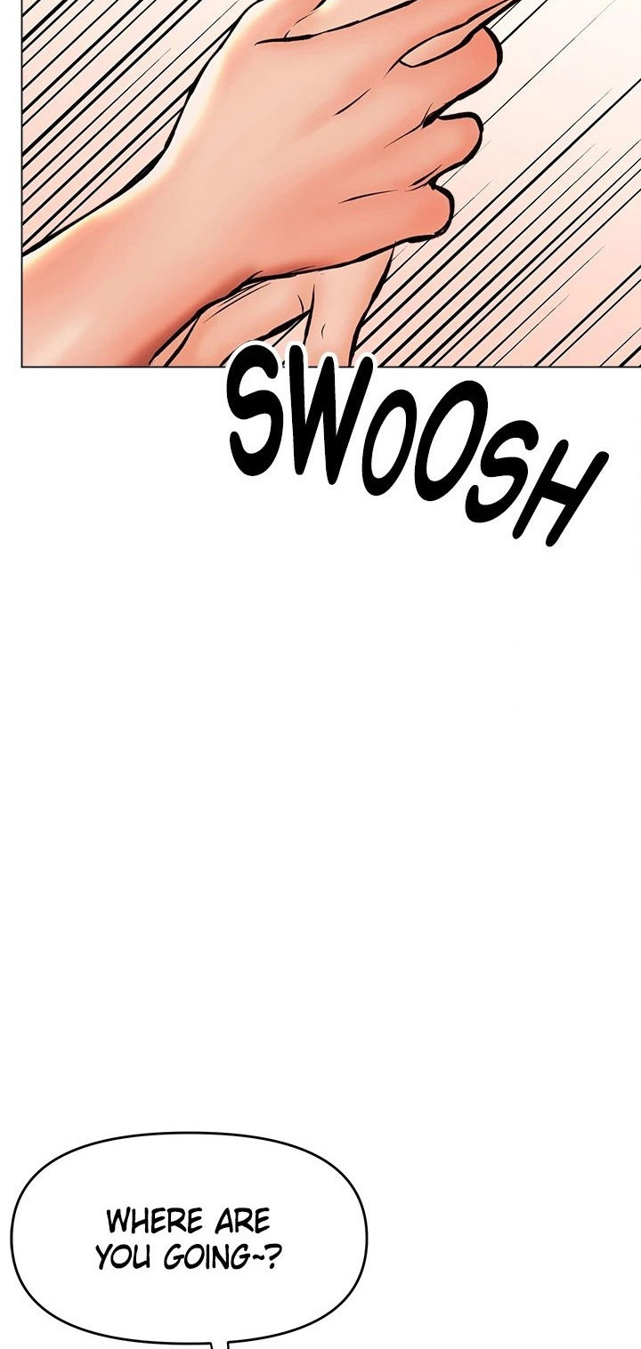 Sponsor Me Please - Chapter 33 [photo 77] - MangaPorn