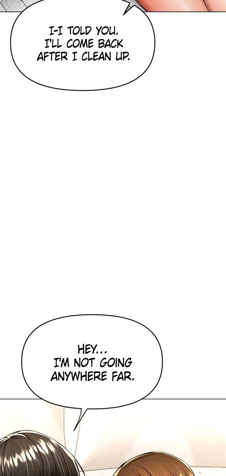 Sponsor Me Please - Chapter 33 [photo 79] - MangaPorn