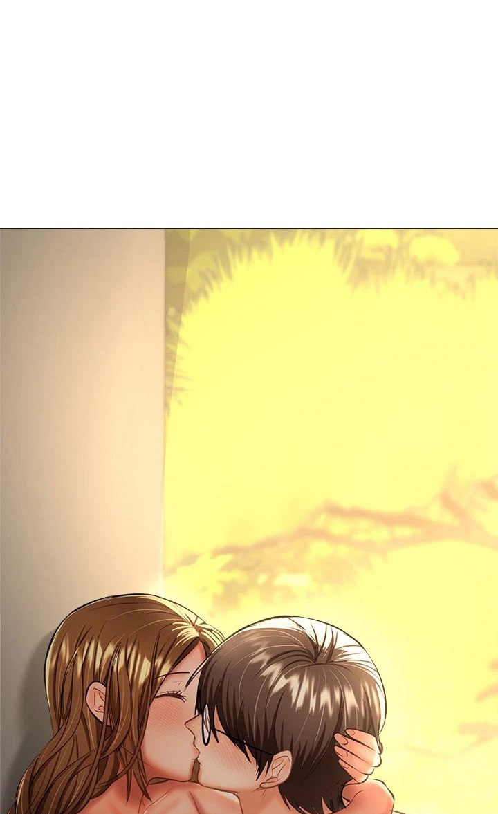 Sponsor Me Please - Chapter 33 [photo 8] - MangaPorn