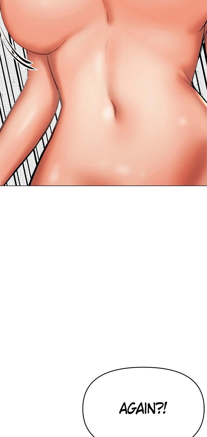 Sponsor Me Please - Chapter 33 [photo 86] - MangaPorn