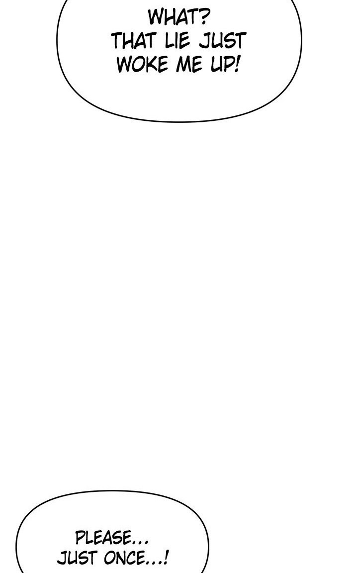 Sponsor Me Please - Chapter 33 [photo 88] - MangaPorn