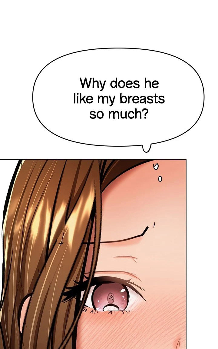 Sponsor Me Please - Chapter 33 [photo 92] - MangaPorn