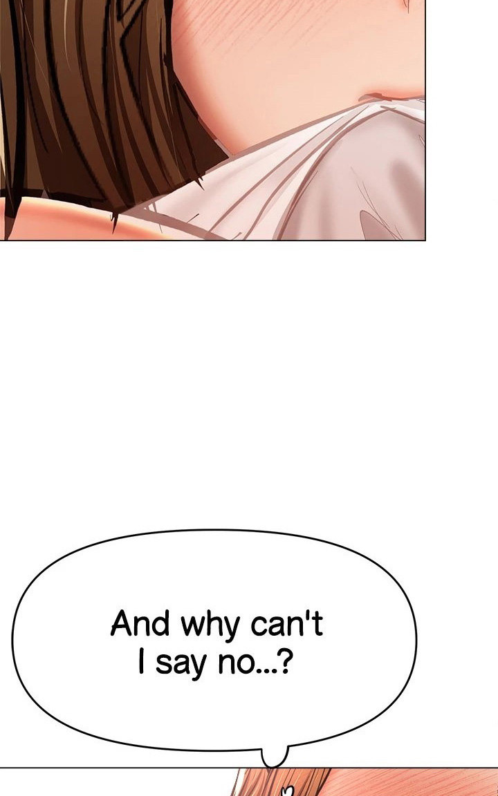 Sponsor Me Please - Chapter 33 [photo 93] - MangaPorn