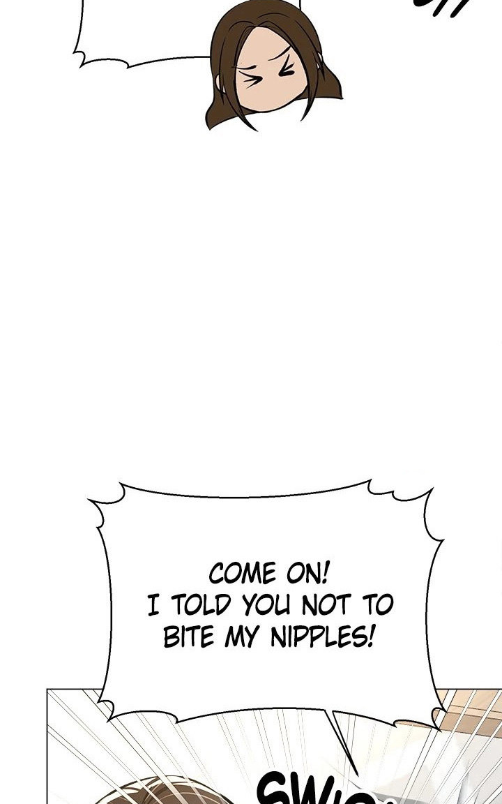 Sponsor Me Please - Chapter 33 [photo 97] - MangaPorn