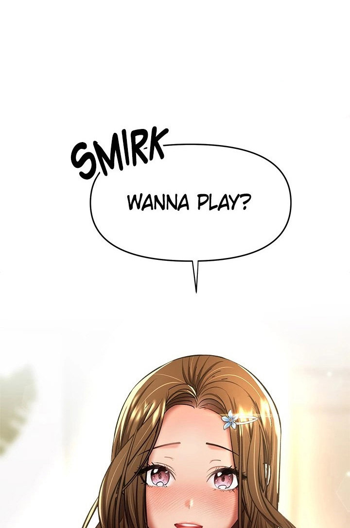 Sponsor Me Please - Chapter 34 [photo 10] - MangaPorn