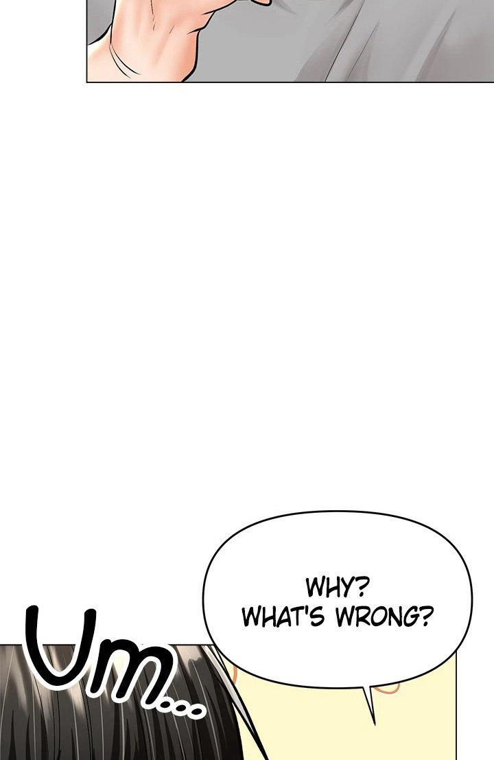 Sponsor Me Please - Chapter 34 [photo 100] - MangaPorn