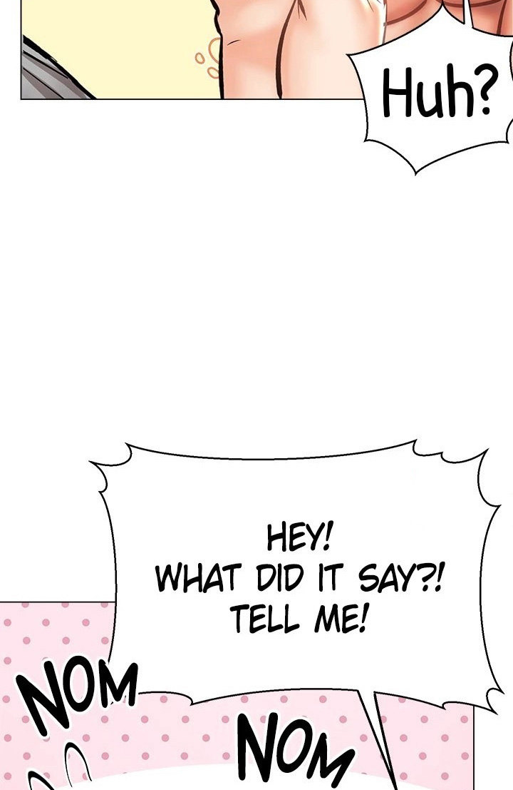 Sponsor Me Please - Chapter 34 [photo 103] - MangaPorn