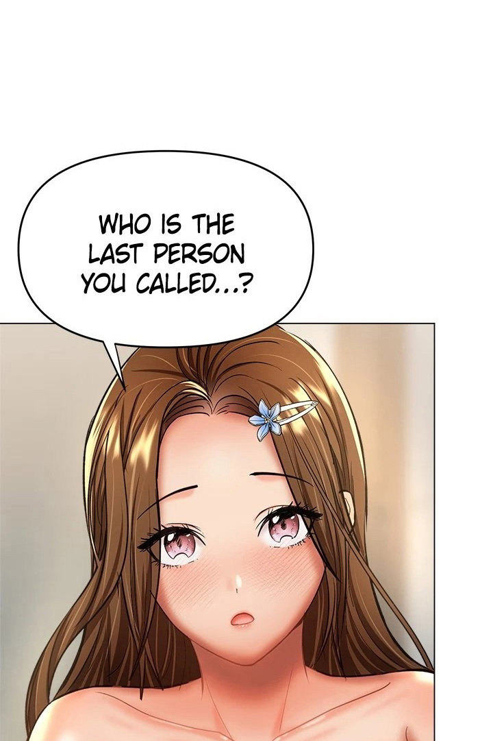 Sponsor Me Please - Chapter 34 [photo 107] - MangaPorn