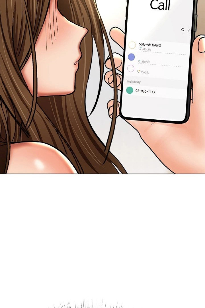 Sponsor Me Please - Chapter 34 [photo 109] - MangaPorn