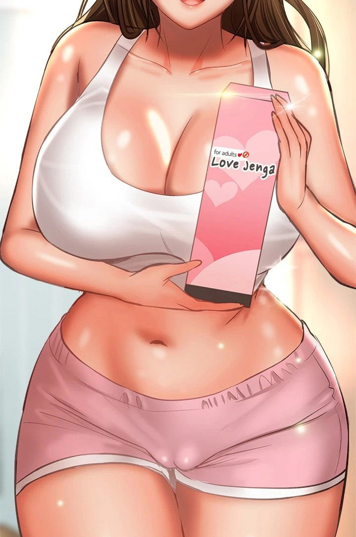 Sponsor Me Please - Chapter 34 [photo 11] - MangaPorn