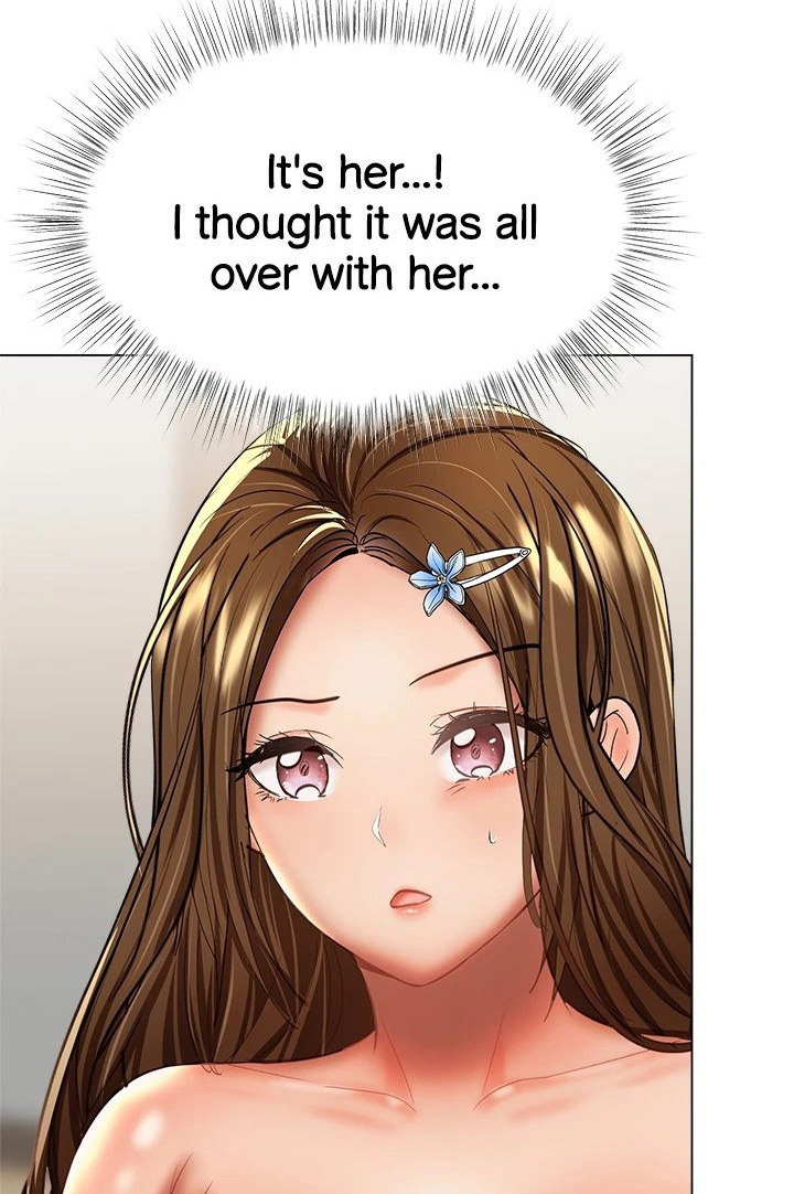 Sponsor Me Please - Chapter 34 [photo 110] - MangaPorn